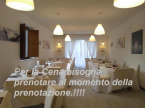 BioCampus La Roccaccia - Universita' Agraria di Tarquinia